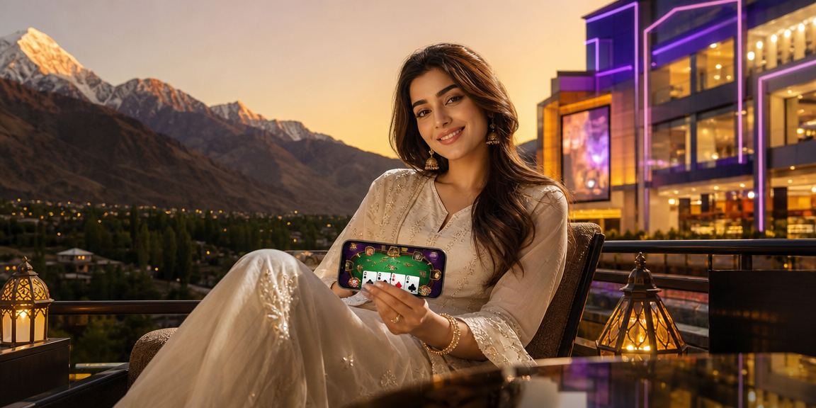 win rupees