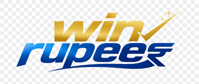 Win Rupees